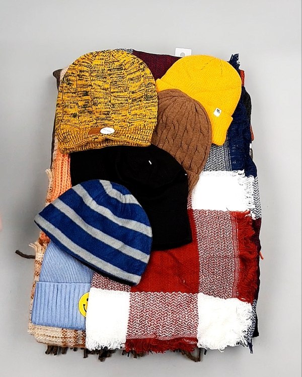 Фотография  966 - ШШП м/ж AMAZON 015#5 кг, ЛОТ №7793 оптом в Кызыле и республике Тыва