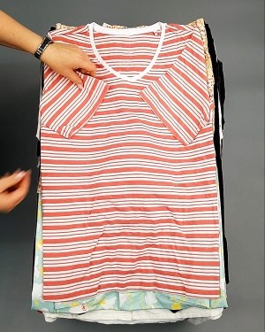 Фотография  140 - LIDL Summer mix 114#20 кг, ЛОТ №7726 оптом в Кызыле и республике Тыва