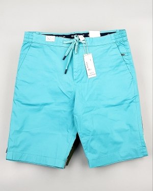 Купить Шорты мужские TOM TAILOR 124#3,8 кг оптом в Кызыле и республике Тыва