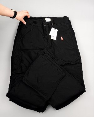 Фотография  339 - Штаны горнолыжные м/ж AMAZON 015#5,6 кг, ЛОТ №7788 оптом в Кызыле и республике Тыва