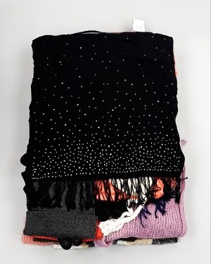 Фотография  853 - ШШП м/ж AMAZON 015#5 кг, ЛОТ №7794 оптом в Кызыле и республике Тыва