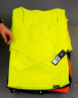 Фотография  222 - FILA CAN 084#7 кг, ЛОТ №7628 оптом в Кызыле и республике Тыва