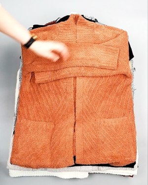 Купить Кардиганы СТОК CAN 084#7 кг, ЛОТ №7674 оптом в Кызыле и республике Тыва