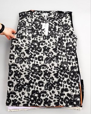 Фотография  714 - Платья Bestseller Summer 104#5 кг оптом в Кызыле и республике Тыва