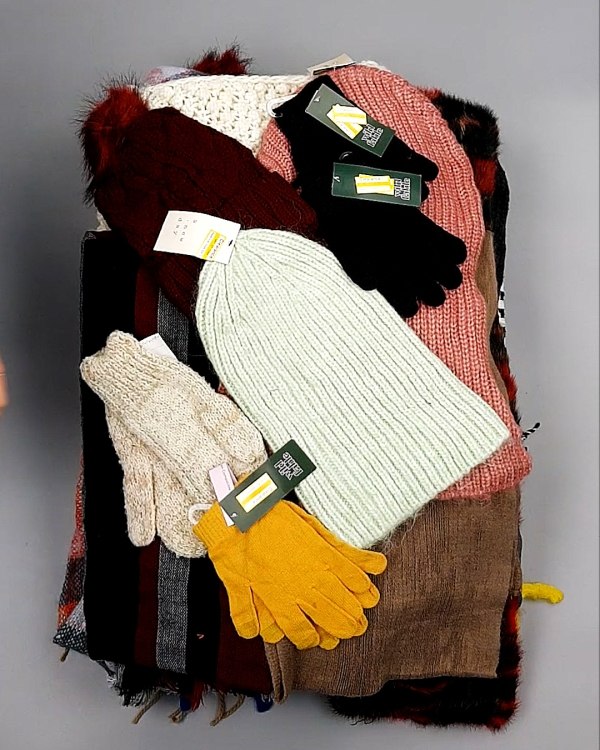 Фотография  368 - ШШП м/ж AMAZON 015#5 кг оптом в Кызыле и республике Тыва