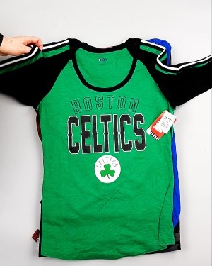 Фотография  570 - Тонковки СТОК CAN 084#7 кг оптом в Кызыле и республике Тыва