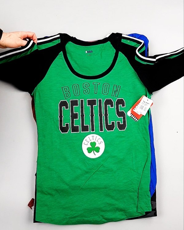 Фотография  698 - Тонковки СТОК CAN 084#7 кг оптом в Кызыле и республике Тыва