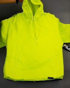 Фотография  115 - FILA CAN 084#7 кг, ЛОТ №7631 оптом в Кызыле и республике Тыва