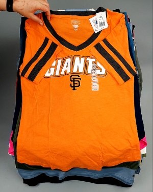 Купить Sport СТОК CAN 084#20 кг, ЛОТ №7625 оптом в Кызыле и республике Тыва