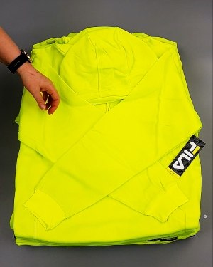 Купить FILA CAN 084#7 кг, ЛОТ №7629 оптом в Кызыле и республике Тыва