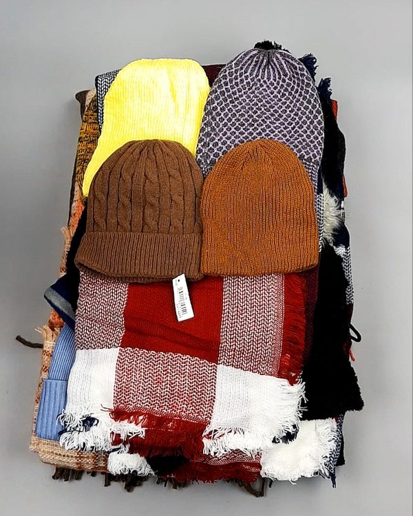 Фотография  832 - ШШП м/ж AMAZON 015#5 кг, ЛОТ №7793 оптом в Кызыле и республике Тыва