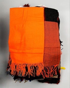 Фотография  798 - ШШП м/ж AMAZON 015#5 кг, ЛОТ №7791 оптом в Кызыле и республике Тыва