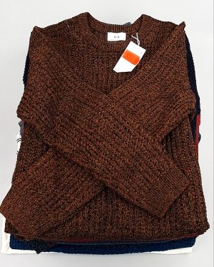 Купить Джемпера мужские C&A 025#7 кг оптом в Кызыле и республике Тыва