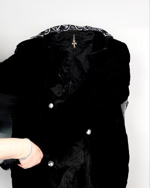 Фотография  828 - Пиджаки муж AMAZON 015#7,7 кг, ЛОТ №7773 оптом в Кызыле и республике Тыва