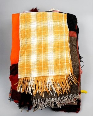 Купить ШШП м/ж AMAZON 015#5 кг оптом в Кызыле и республике Тыва