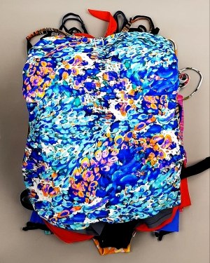 Фотография  459 - Купальники СТОК CAN 124#5 кг, ЛОТ №7686 оптом в Кызыле и республике Тыва