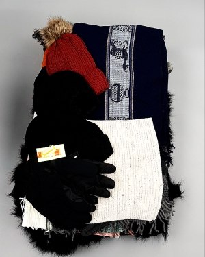 Фотография  629 - ШШП м/ж AMAZON 015#5 кг, ЛОТ №7795 оптом в Кызыле и республике Тыва