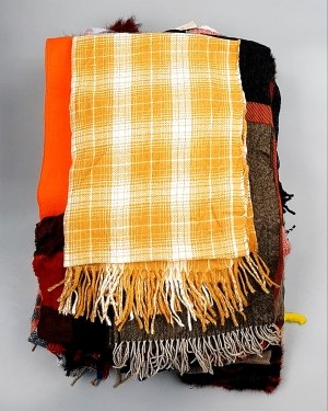 Купить ШШП м/ж AMAZON 015#5 кг, ЛОТ №7791 оптом в Кызыле и республике Тыва