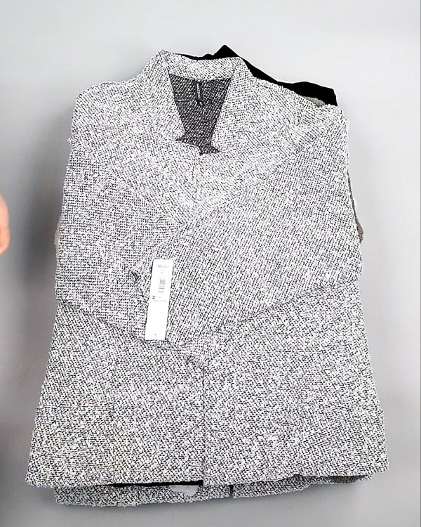 Фотография  939 - Кардиганы СТОК CAN 084#7 кг, ЛОТ №7671 оптом в Кызыле и республике Тыва