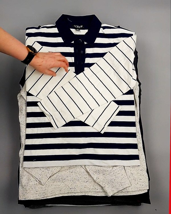 Фотография  180 - Тонковки СТОК CAN 084#7 кг, ЛОТ №7646 оптом в Кызыле и республике Тыва