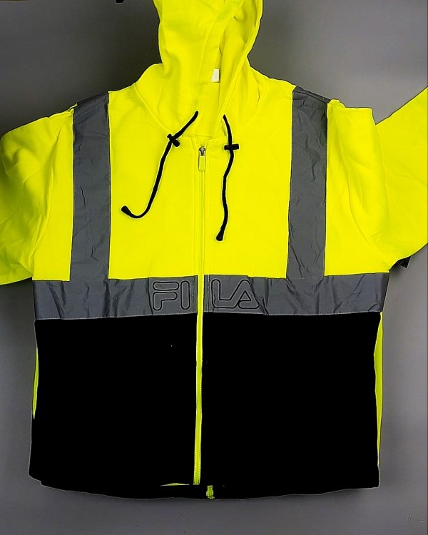 Фотография  168 - FILA CAN 084#7 кг, ЛОТ №7631 оптом в Кызыле и республике Тыва