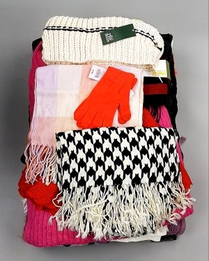 Фотография  679 - ШШП м/ж AMAZON 015#5 кг, ЛОТ №7794 оптом в Кызыле и республике Тыва