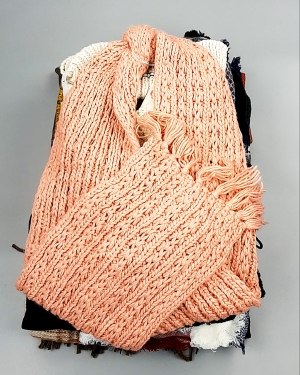 Купить ШШП м/ж AMAZON 015#5 кг, ЛОТ №7793 оптом в Кызыле и республике Тыва