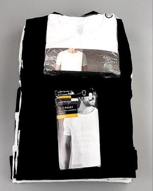 Купить Футболки мужские C&A 025#5 кг оптом в Кызыле и республике Тыва