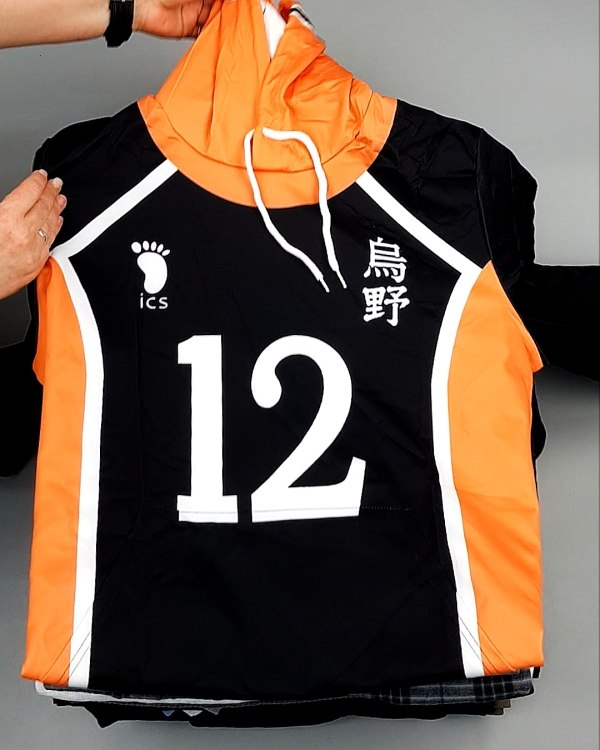 Фотография  166 - AMAZON mix муж весна 015#15 кг, ЛОТ №7740 оптом в Кызыле и республике Тыва