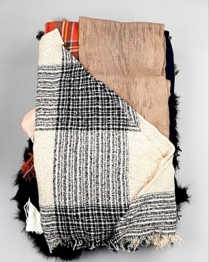 Купить ШШП м/ж AMAZON 015#5 кг, ЛОТ №7795 оптом в Кызыле и республике Тыва