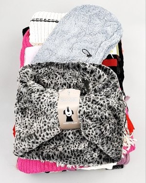 Купить ШШП м/ж AMAZON 015#5 кг, ЛОТ №7794 оптом в Кызыле и республике Тыва