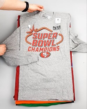 Фотография  267 - Тонковки СТОК CAN 084#7 кг оптом в Кызыле и республике Тыва