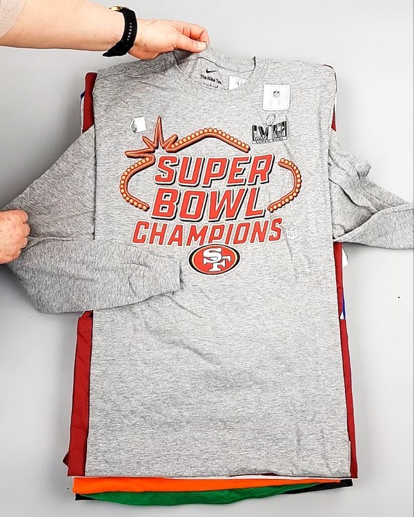 Фотография  849 - Тонковки СТОК CAN 084#7 кг оптом в Кызыле и республике Тыва