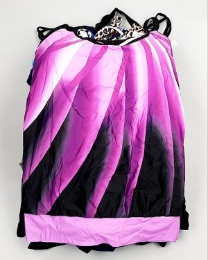 Купить Купальники AMAZON жен 015#4 кг, ЛОТ №7797 оптом в Кызыле и республике Тыва