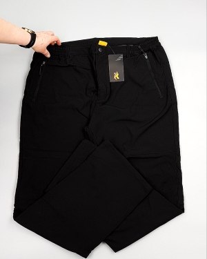 Фотография  543 - Штаны горнолыжные м/ж AMAZON 015#5,45 кг, ЛОТ №7787 оптом в Кызыле и республике Тыва