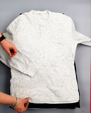 Фотография  610 - Тонковки СТОК CAN 084#7 кг, ЛОТ №7646 оптом в Кызыле и республике Тыва