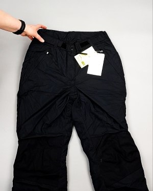 Фотография  603 - Штаны горнолыжные м/ж AMAZON 015#5,6 кг, ЛОТ №7788 оптом в Кызыле и республике Тыва