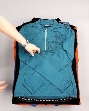 Фотография  595 - LIDL Winter mix 114#15 кг оптом в Кызыле и республике Тыва