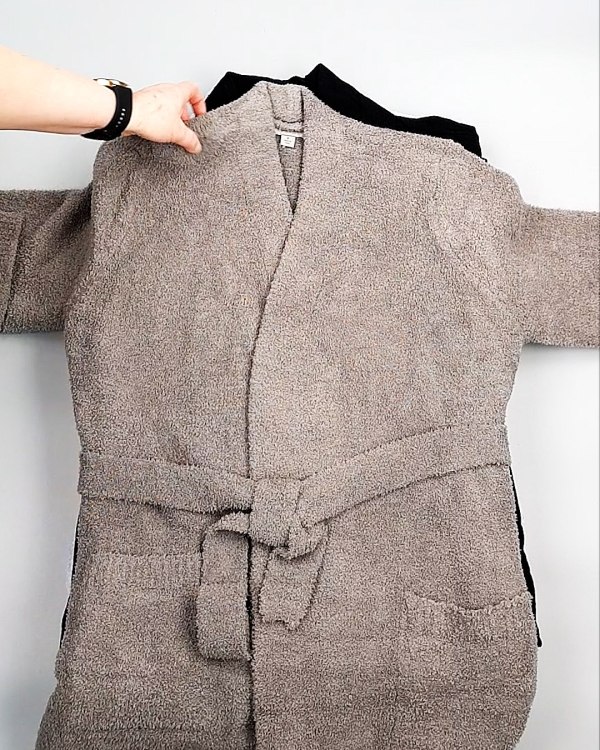 Фотография  280 - Кардиганы СТОК CAN 084#7 кг, ЛОТ №7671 оптом в Кызыле и республике Тыва