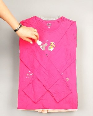 Фотография  191 - LIDL Kids Winter 114#7 кг оптом в Кызыле и республике Тыва