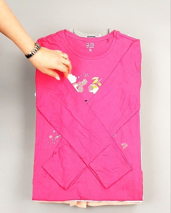 Фотография  770 - LIDL Kids Winter 114#7 кг оптом в Кызыле и республике Тыва