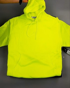 Купить FILA CAN 084#7 кг, ЛОТ №7630 оптом в Кызыле и республике Тыва