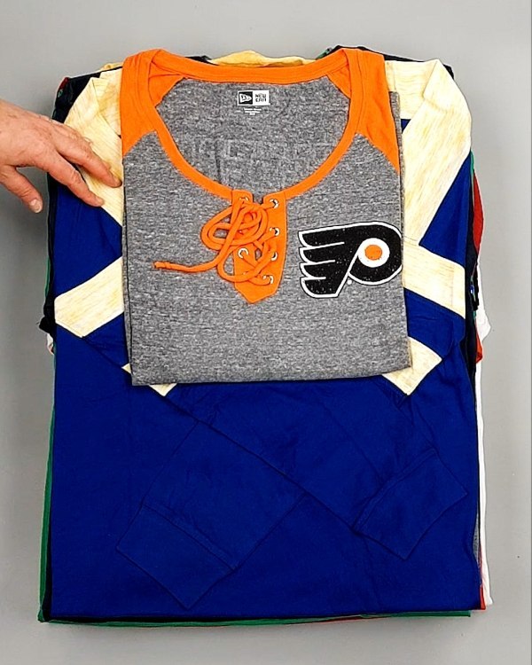 Фотография  806 - NEW ERA mix м/ж CAN 084#5 кг оптом в Кызыле и республике Тыва