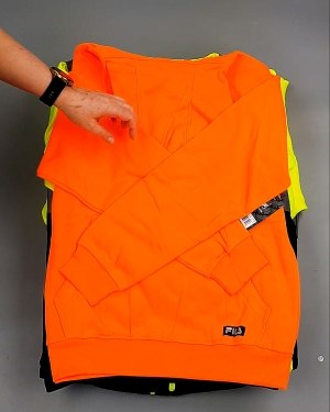 Фотография  893 - FILA CAN 084#7 кг, ЛОТ №7628 оптом в Кызыле и республике Тыва