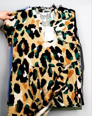 Фотография  814 - Платья VILA Summer 104#5 кг оптом в Кызыле и республике Тыва