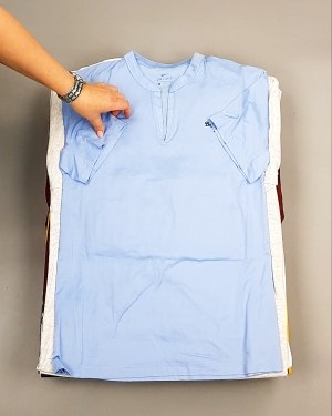 Фотография  782 - Adidas, Reebok, Nike CAN 084#7 кг оптом в Кызыле и республике Тыва