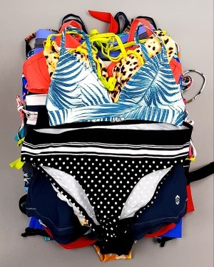 Купить Купальники СТОК CAN 124#5 кг оптом в Кызыле и республике Тыва