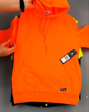 Фотография  276 - FILA CAN 084#7 кг оптом в Кызыле и республике Тыва