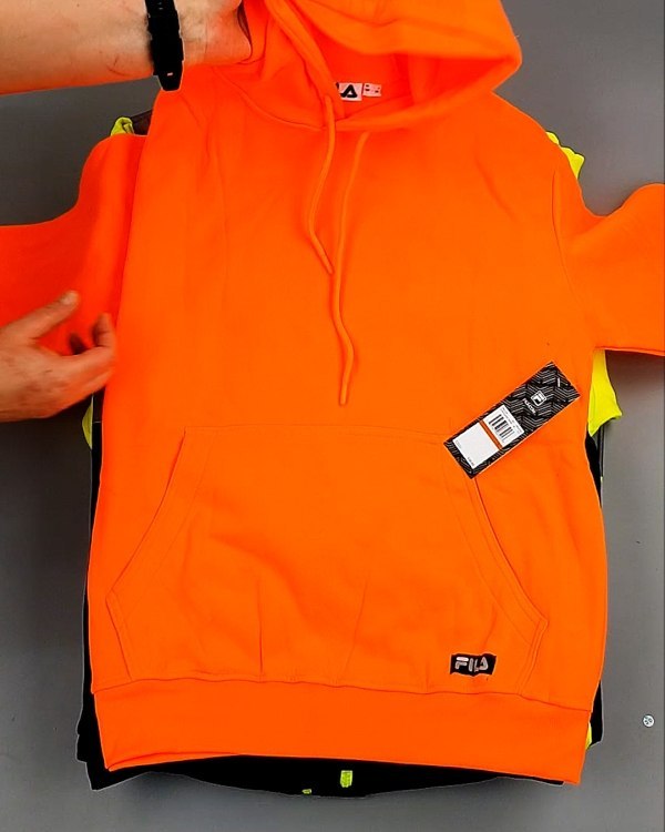 Фотография  171 - FILA CAN 084#7 кг оптом в Кызыле и республике Тыва