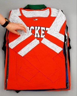 Фотография  768 - NEW ERA mix м/ж CAN 084#5 кг оптом в Кызыле и республике Тыва